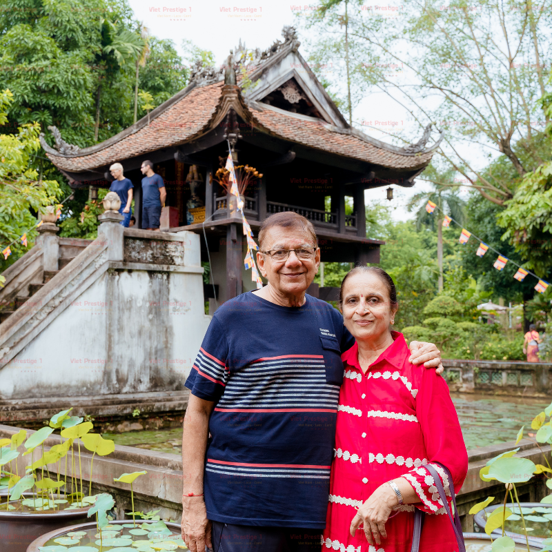 Roteiro de 14 Dias no Sudeste Asiático