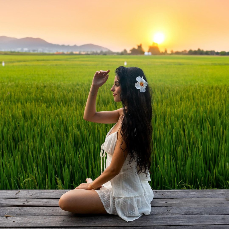 Tour de Aventura Descubra o Norte do Vietnã em 11 Dias