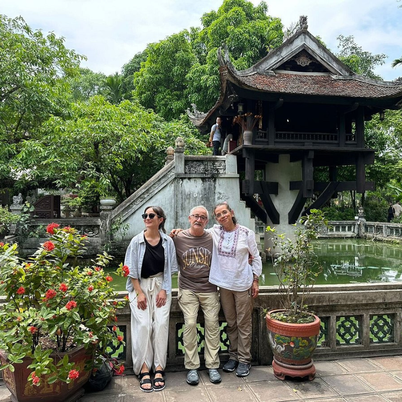 Viagem Descubra As Maravilhas Escondidas do Vietnã e Camboja em 15 dias